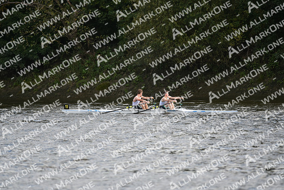 AMO_LMD_Pairs Head 2020_207