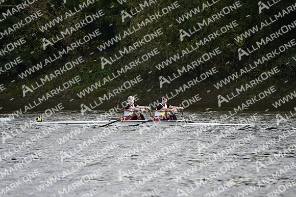 AMO_LMD_Pairs Head 2020_216