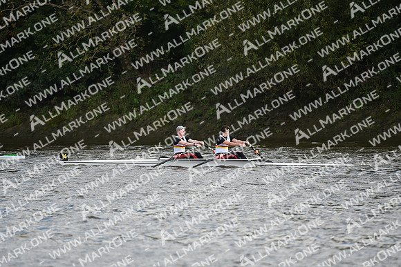 AMO_LMD_Pairs Head 2020_217