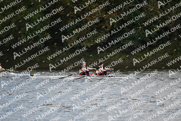 AMO_LMD_Pairs Head 2020_221