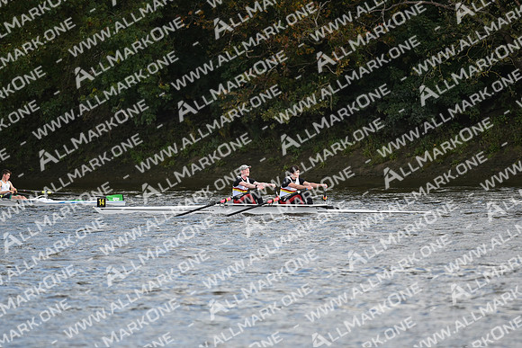AMO_LMD_Pairs Head 2020_222