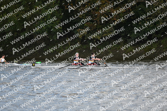 AMO_LMD_Pairs Head 2020_223