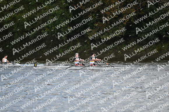 AMO_LMD_Pairs Head 2020_224