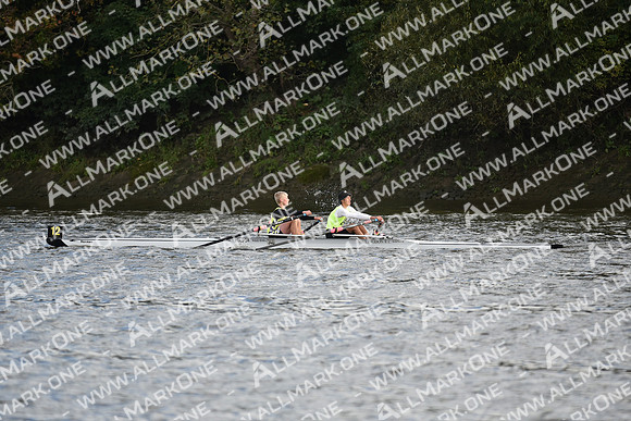 AMO_LMD_Pairs Head 2020_238