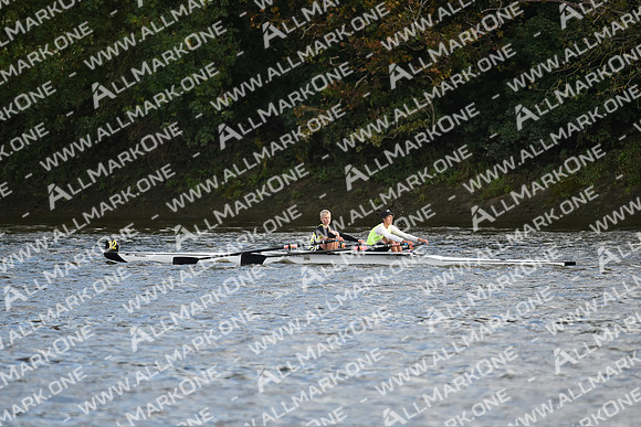 AMO_LMD_Pairs Head 2020_241