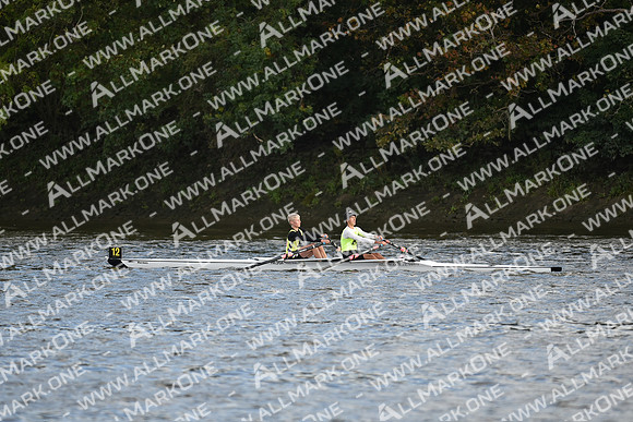 AMO_LMD_Pairs Head 2020_244