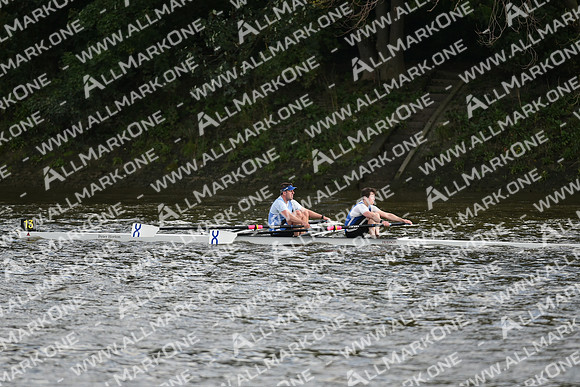 AMO_LMD_Pairs Head 2020_247