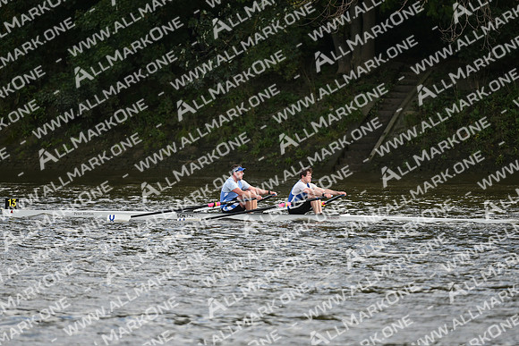 AMO_LMD_Pairs Head 2020_248