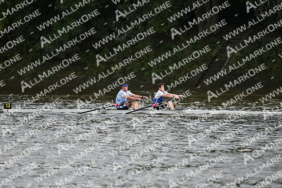 AMO_LMD_Pairs Head 2020_249