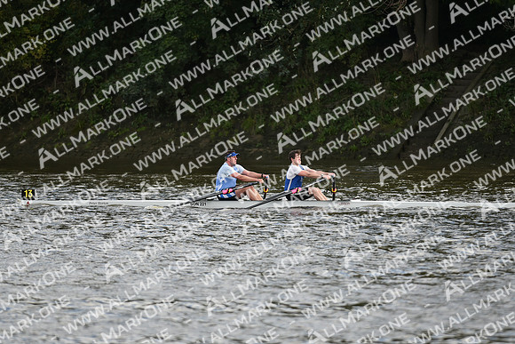 AMO_LMD_Pairs Head 2020_250