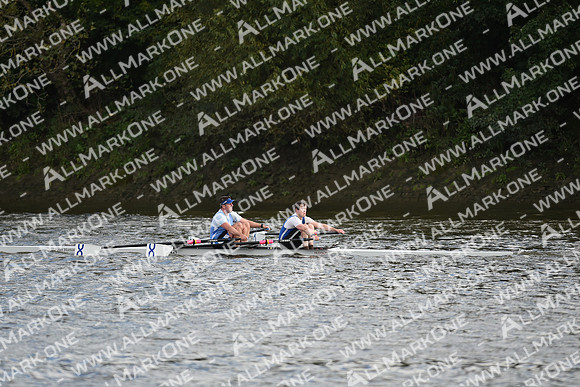 AMO_LMD_Pairs Head 2020_252