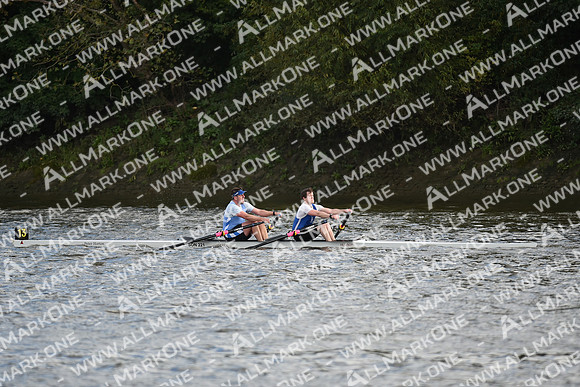 AMO_LMD_Pairs Head 2020_254
