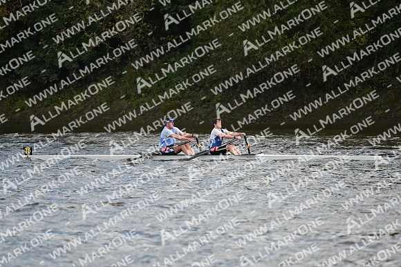 AMO_LMD_Pairs Head 2020_255