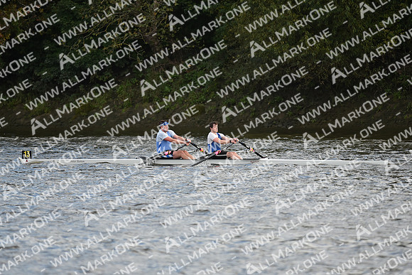 AMO_LMD_Pairs Head 2020_256