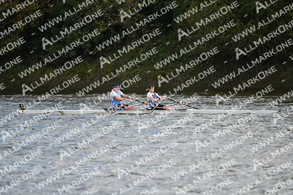 AMO_LMD_Pairs Head 2020_257