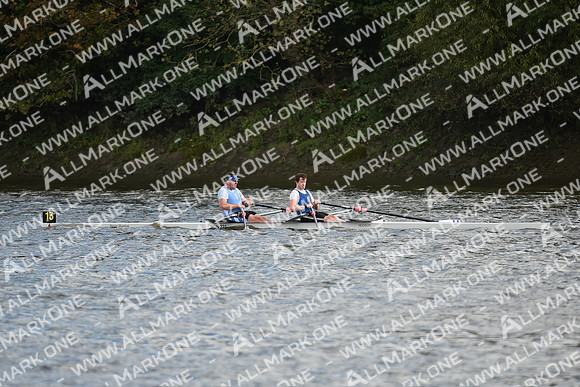 AMO_LMD_Pairs Head 2020_258