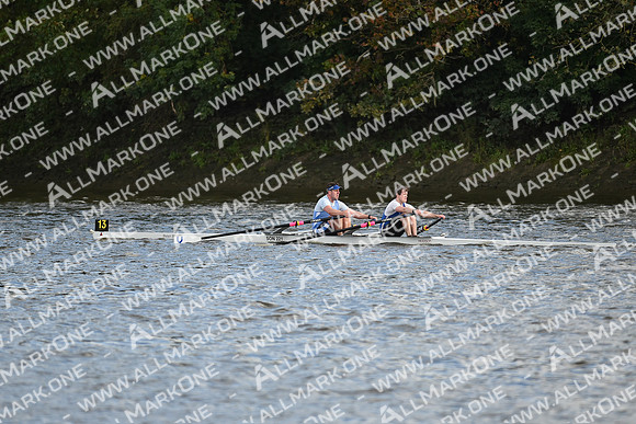AMO_LMD_Pairs Head 2020_259