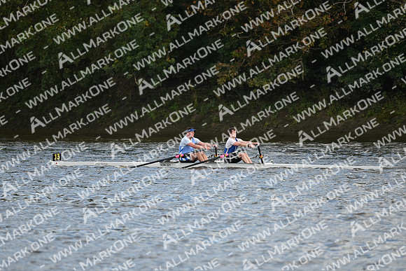 AMO_LMD_Pairs Head 2020_261