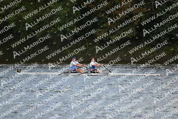 AMO_LMD_Pairs Head 2020_262