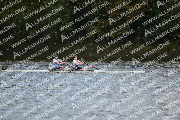 AMO_LMD_Pairs Head 2020_263