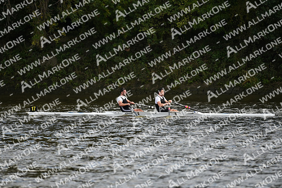 AMO_LMD_Pairs Head 2020_264