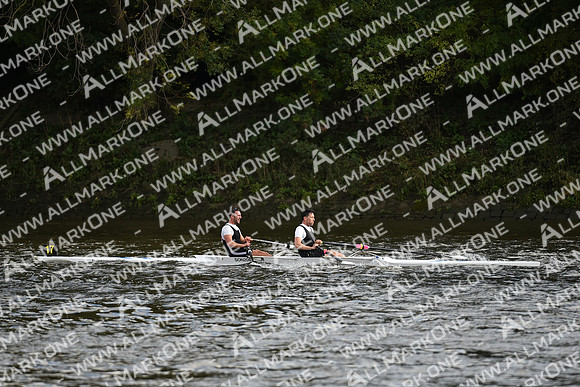 AMO_LMD_Pairs Head 2020_266