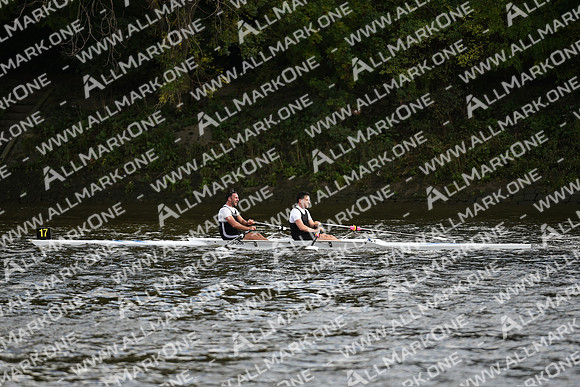 AMO_LMD_Pairs Head 2020_267