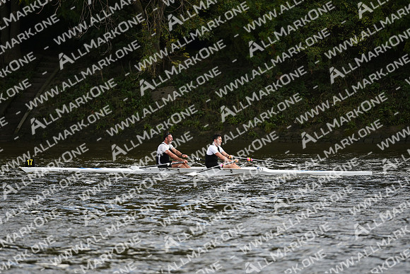 AMO_LMD_Pairs Head 2020_268