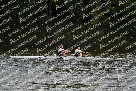 AMO_LMD_Pairs Head 2020_271