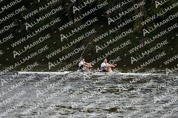 AMO_LMD_Pairs Head 2020_272