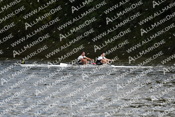 AMO_LMD_Pairs Head 2020_273