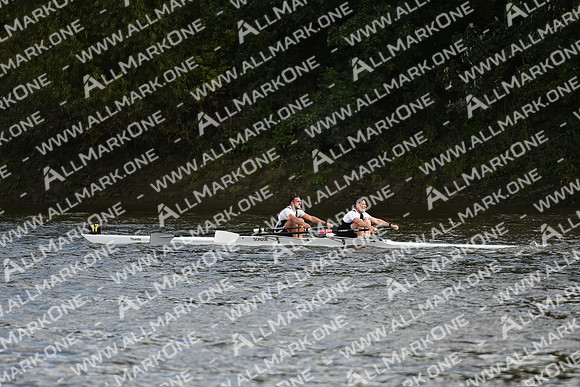 AMO_LMD_Pairs Head 2020_274
