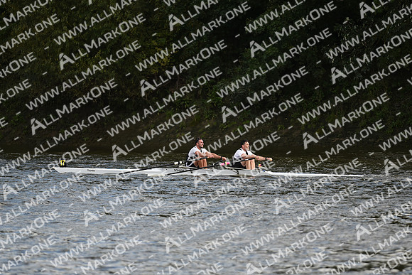 AMO_LMD_Pairs Head 2020_275