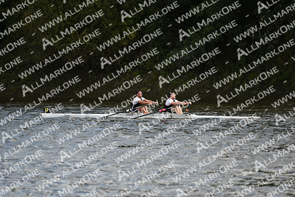 AMO_LMD_Pairs Head 2020_276