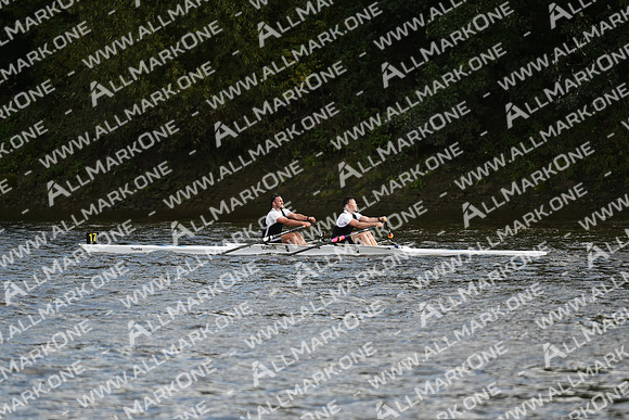 AMO_LMD_Pairs Head 2020_277