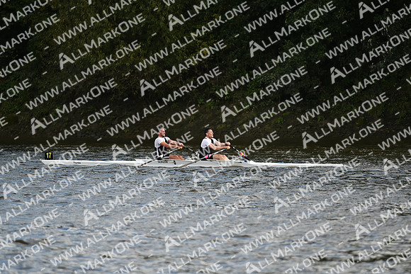 AMO_LMD_Pairs Head 2020_278