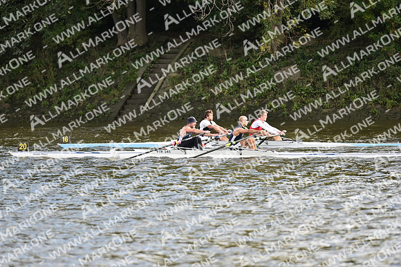 AMO_LMD_Pairs Head 2020_287