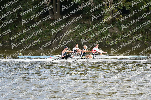 AMO_LMD_Pairs Head 2020_288