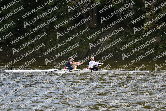 AMO_LMD_Pairs Head 2020_314