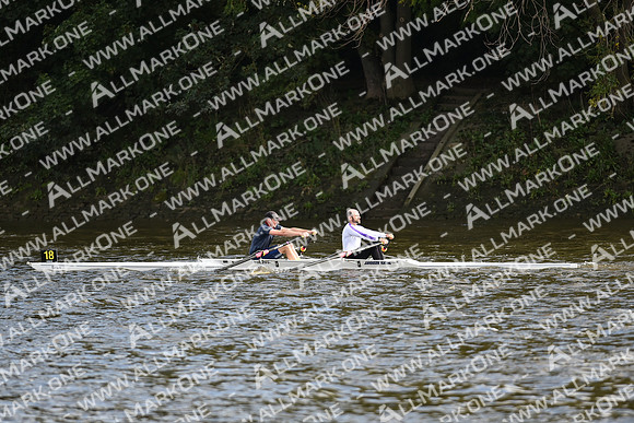 AMO_LMD_Pairs Head 2020_315