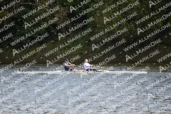 AMO_LMD_Pairs Head 2020_322