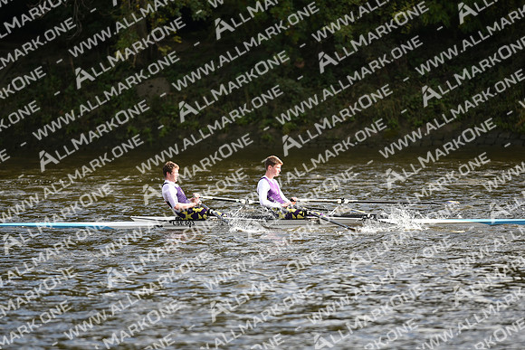 AMO_LMD_Pairs Head 2020_324