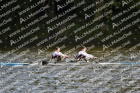 AMO_LMD_Pairs Head 2020_326