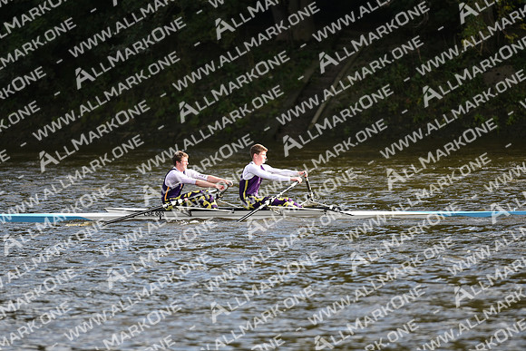 AMO_LMD_Pairs Head 2020_330