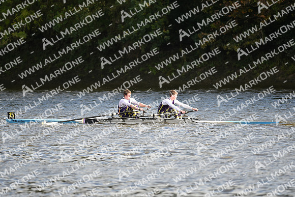 AMO_LMD_Pairs Head 2020_335