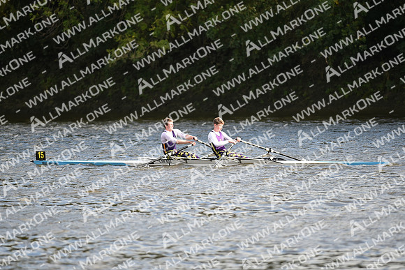 AMO_LMD_Pairs Head 2020_341