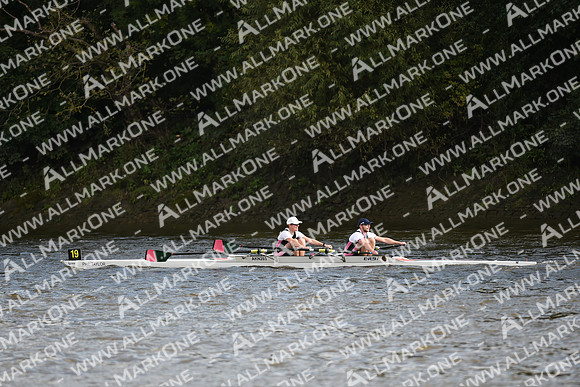 AMO_LMD_Pairs Head 2020_342