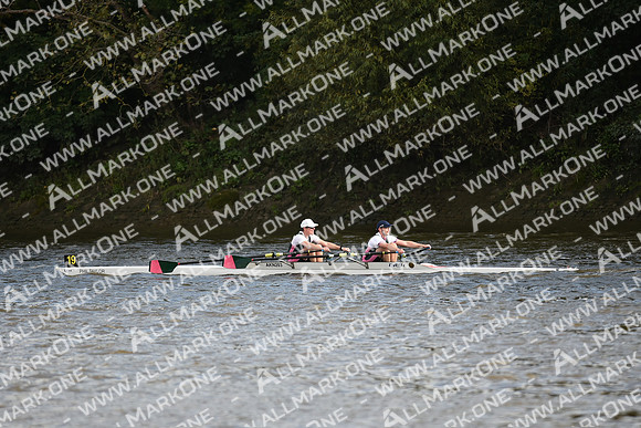 AMO_LMD_Pairs Head 2020_343