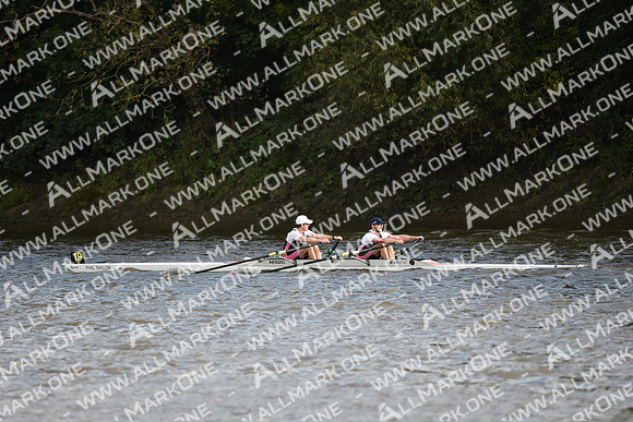 AMO_LMD_Pairs Head 2020_344