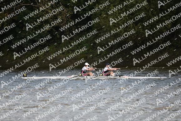AMO_LMD_Pairs Head 2020_345